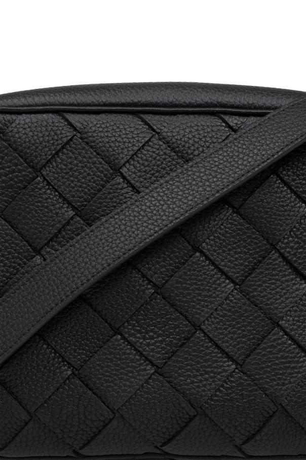 ショルダーバッグ BOTTEGA VENETA SHOULDER BAG (826877V5KD0 8803) 楽天市場】【7/18～21限定・最大2万円OFFクーポン配布中